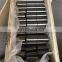 price Incoloy825 in Stock, Plate, sheet, bar, Pipe& Forgings