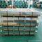 Best price   0.14mm-3.0mm Thickness 201 Cold Roll Stainless Steel Sheet