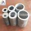 Top Quality Chinese Standard Factory Price  Lead Tube