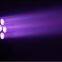 (Nj-L7 )7*10W 3in1 LED PAR Light Stage Light