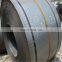 SS400 High Quality 4mm checker plate made in China hot rolled coils