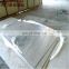 AISI SS 347 2b Finish Stainless Steel Plate
