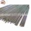 SUS 631 Stainless Steel Bar