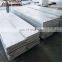 431 Stainless Steel Flat bar 431