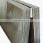  specific weight of stainless steel 304 price