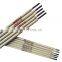 Welding electrodes Stainless Steel Welding Rods