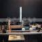 Lcd Display Glow Wire Test Apparatus Glow Wire Tester