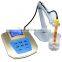 YD200 type water quality hardness tester
