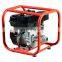 Dynapac Concrete Vibrator concrete vibrator handhold vibrator for sale