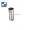 Airless Paint Spray Gun Fittings
