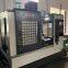 FEELER VMP-23A Vertical Machining Center