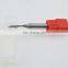 5x80mm new design aluminum milling cutter made in China