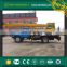 8 ton truck crane  QY8B.5 for sale