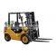 Huahe HH70 Used Diesel Engine 7 Ton  Forklift