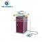 rotary  adhesive table manual butyi application