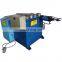 GY60 9 Rolls pipe tube rolling machine
