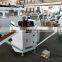Aluminum Window Making Machine,Corner  Combining Machine for aluminum window-door