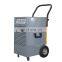 OL-908E Best Price For Electric Industrial Dehumidifier 90L/day