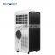 220v portable home mini air conditioner