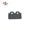Original Roland DX7 Wiper for Roland VS-640 RA-640 RE-640 RF-640 BN-20 1000006736