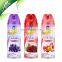 400ML Air Freshener Spray