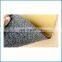 Crossfit Rubber Flooring ,rubber Flooring Tile,gym Floor Tile