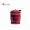 Brass Gas Valve Gas Cylinder Manufacturer China Prices