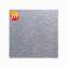 JYFM015 high quality Foshan manufacturer colored satin finish stainless steel sheet price sus 304