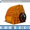 High quality heavy hammer crusher for sale in India