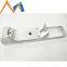 Professional Factory Brand Metal Accessories Locks Set Accessories for Die Casting