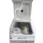 CPAP