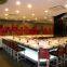 Sushi belt Food delivery system Conveyor belt sushi