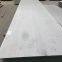 Mirror Finish Stainless Steel Sheet Ah36 Dh36 Eh36 Shipbuilding