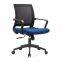 Foshan chair all the different models Z - E266 office furniture direct selling office chairs
