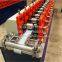 Metal Stud&Track Roll Forming Machine