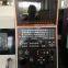 Mazak NEXUS 100-IIL Turning & Milling Compound