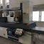 HDCNC M7163-1250 Surface Grinding Machine