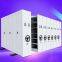 China supplies mobile steel compact rack//Mobile compactoer with cheap price