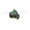 For Toyota Lexus Land Cruiser Fuel Injector Nozzle OEM 23250-66010 23209-66010