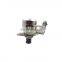 For Ford High Pressure Fuel Pump OEM 0261520139 BM5G9D376BB 1752534