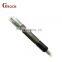 Professional Diesel Engine Fuel Injector 61560080276