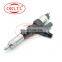 ORLTL VH23910-1440 Fuel Injector Assembly 095000-6354 095000-6355 Diesel Engine Injector 0950006354 0950006355 For Kobelco