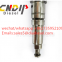 Diesel Good Quality P type Plunger & Barrel 134153-2420 Element Diesel Injection Plunger P305
