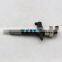 High Quality Diesel Fuel Injector 8-98106694-1