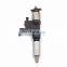 Common Rail Injector 0950007711 For 1VD-FT Injector Assembly 095000-7711