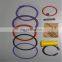 Common Rail Pump Repair Kit 1467010517 800736
