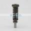 Diesel Fuel Engine Part Plunger Common Rail Plunger Diesel Injector Pump Plunger 6N-7527 6N7527