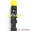 100% original Common Rail Injector EJBR04201D R04201D for OM646 A6460700987 For MERCEDES 2.1 CDI