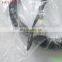 Original 4HK1 8-97362843-7 engine harness