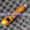 common rail injector valve testing tools-280